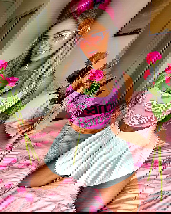 itshayleydavies image ~ Altpins