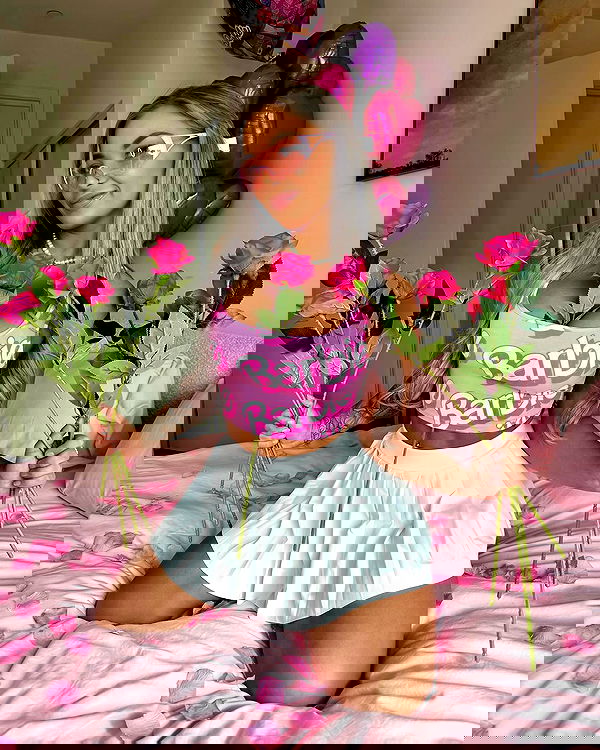 itshayleydavies image ~ Altpins