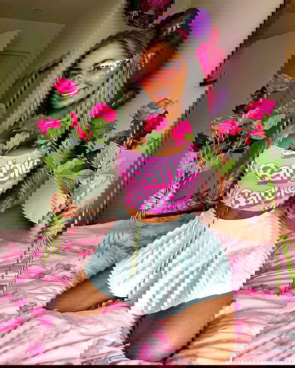 itshayleydavies image ~ Altpins