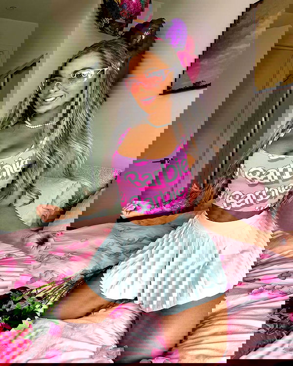 itshayleydavies image ~ Altpins