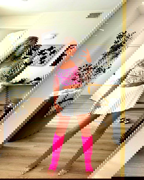 itshayleydavies image ~ Altpins