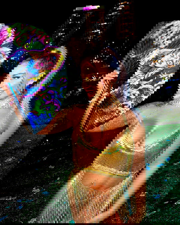 itshayleydavies image ~ Altpins