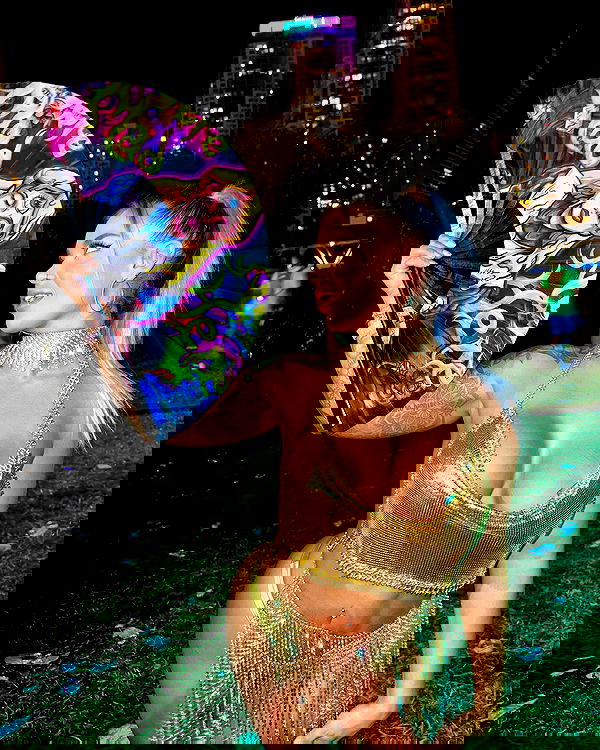 itshayleydavies image ~ Altpins