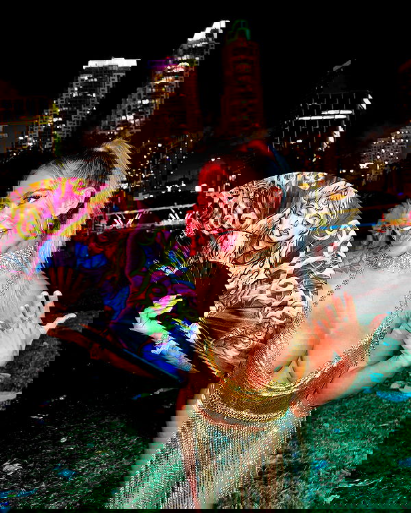 itshayleydavies image ~ Altpins