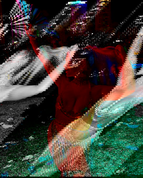 itshayleydavies image ~ Altpins