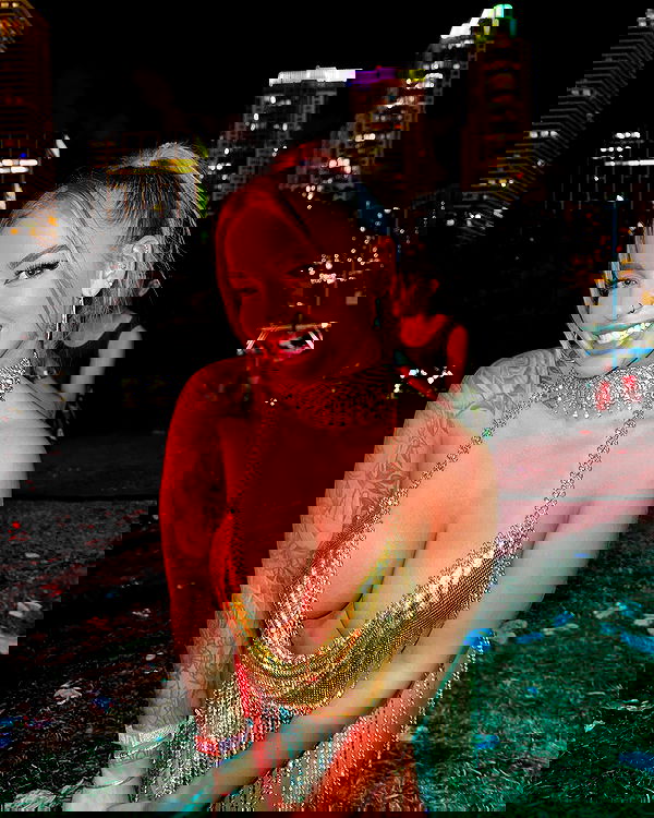 itshayleydavies image ~ Altpins