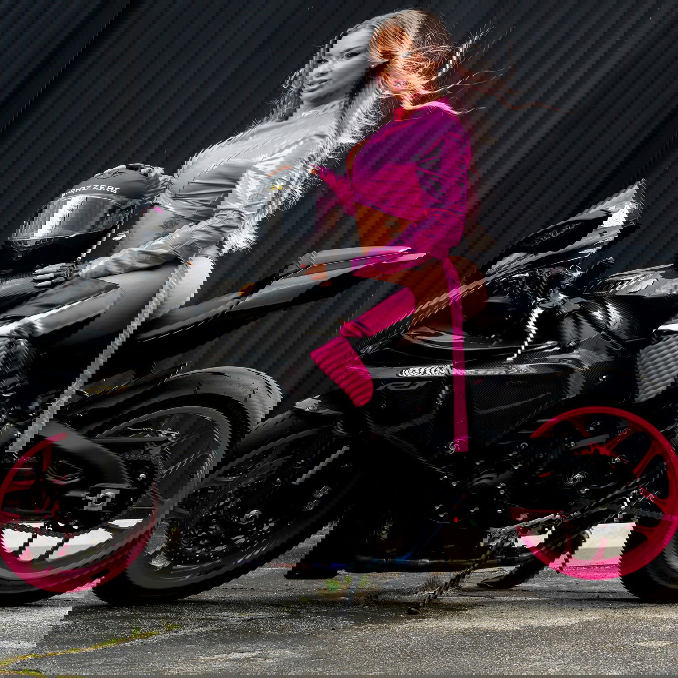 itshayleydavies instagram image archive image