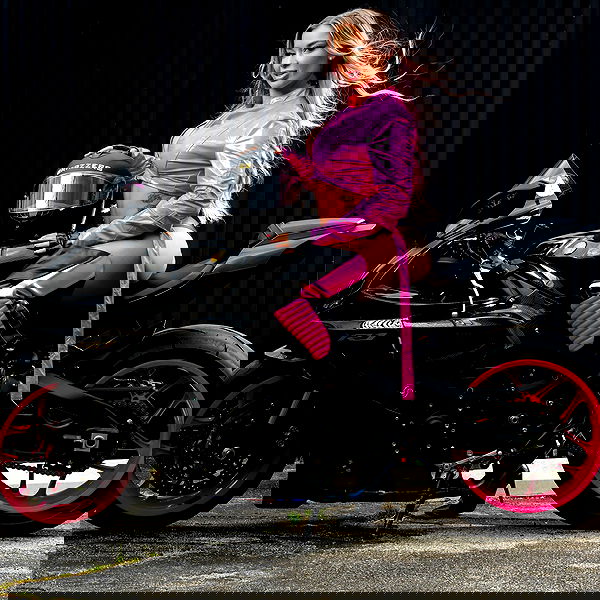 itshayleydavies image ~ Altpins