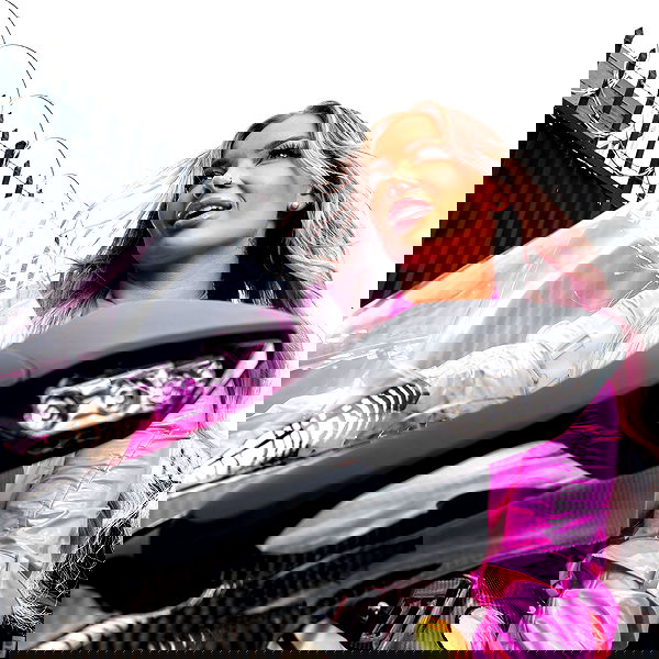 itshayleydavies image ~ Altpins