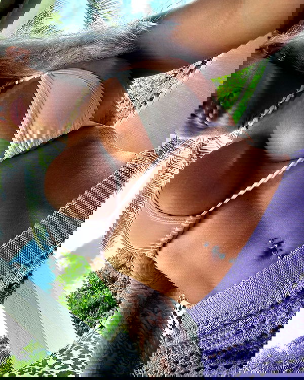 itshayleydavies image ~ Altpins