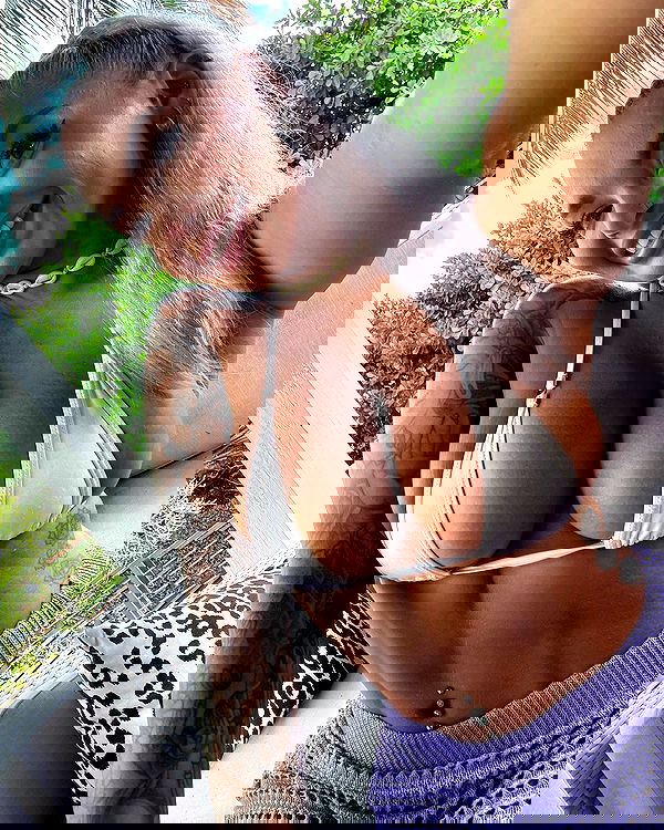 itshayleydavies image ~ Altpins