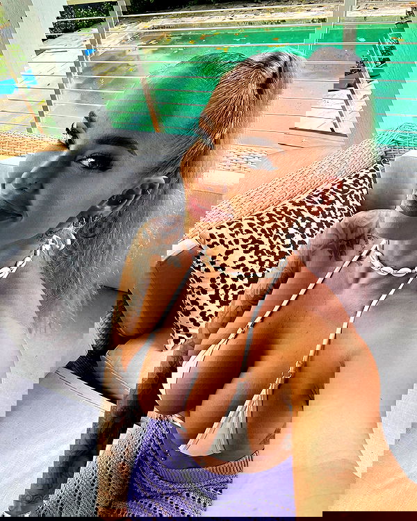 itshayleydavies image ~ Altpins