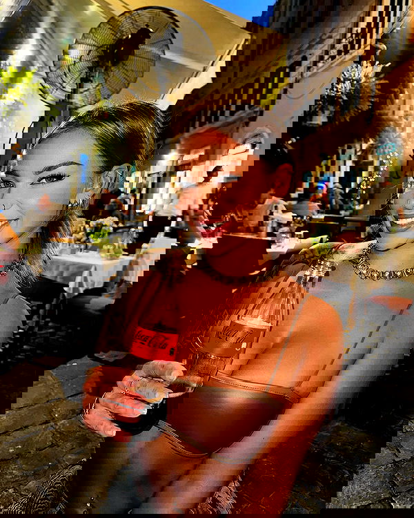 itshayleydavies image ~ Altpins