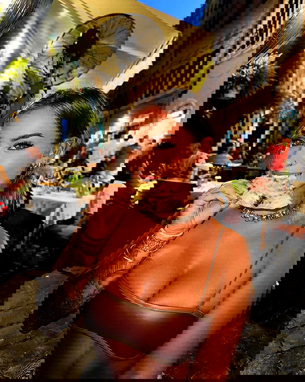 itshayleydavies image ~ Altpins