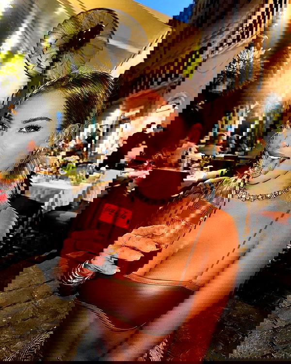 itshayleydavies image ~ Altpins