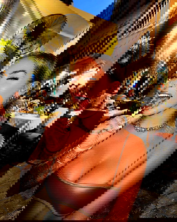 itshayleydavies image ~ Altpins