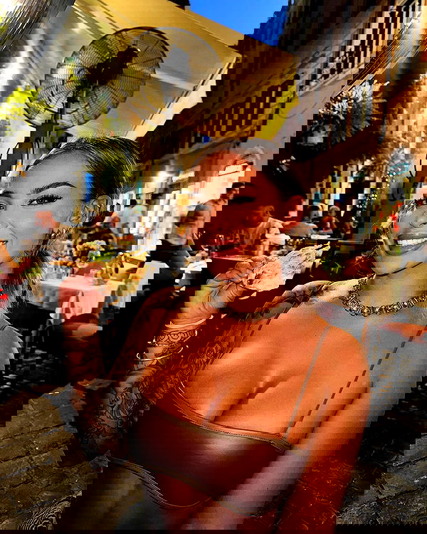 itshayleydavies image ~ Altpins