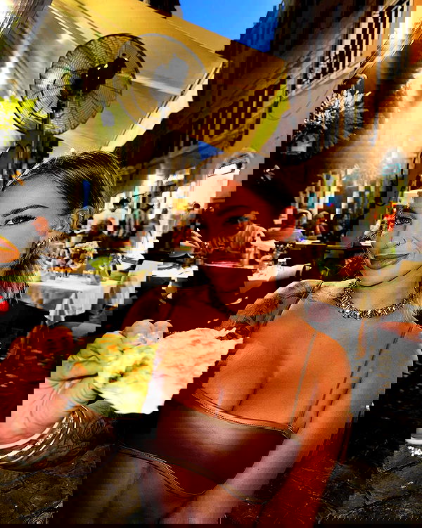 itshayleydavies image ~ Altpins