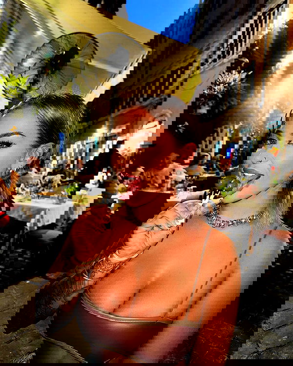 itshayleydavies image ~ Altpins