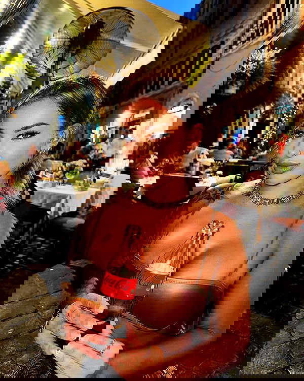 itshayleydavies image ~ Altpins