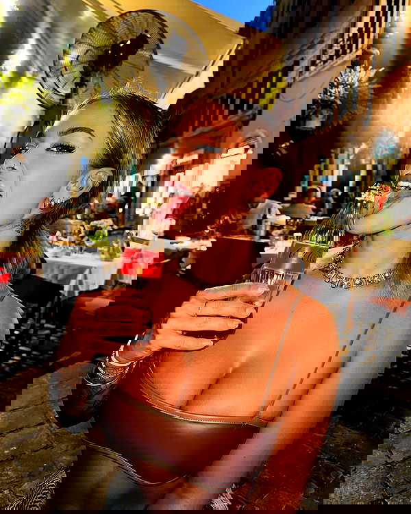 itshayleydavies image ~ Altpins