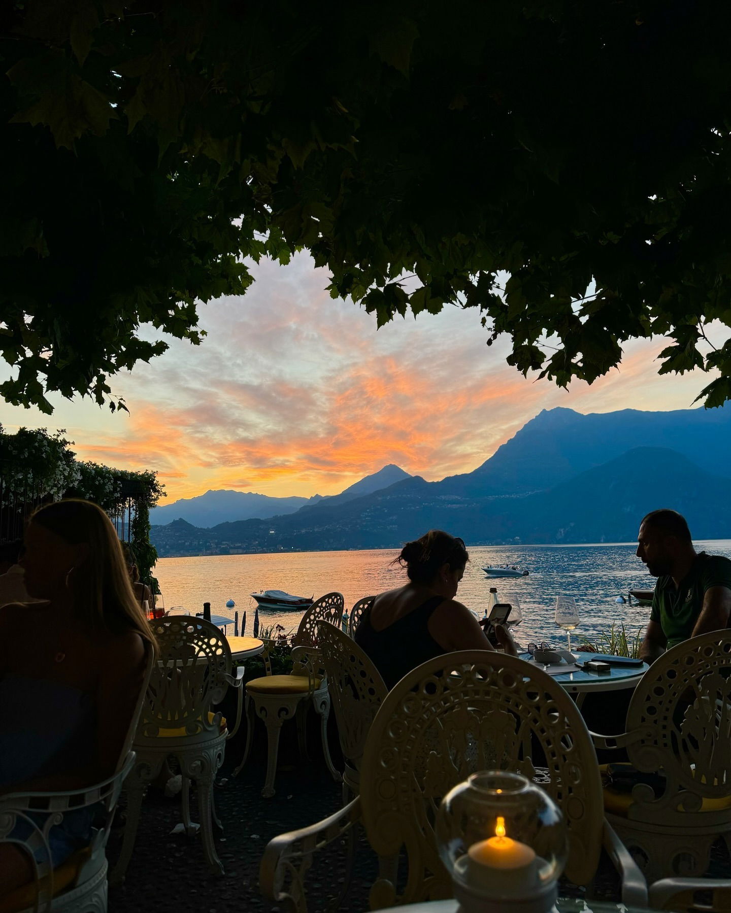 itshayleydavies instagram image archive image