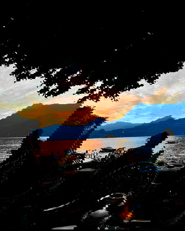 itshayleydavies image ~ Altpins