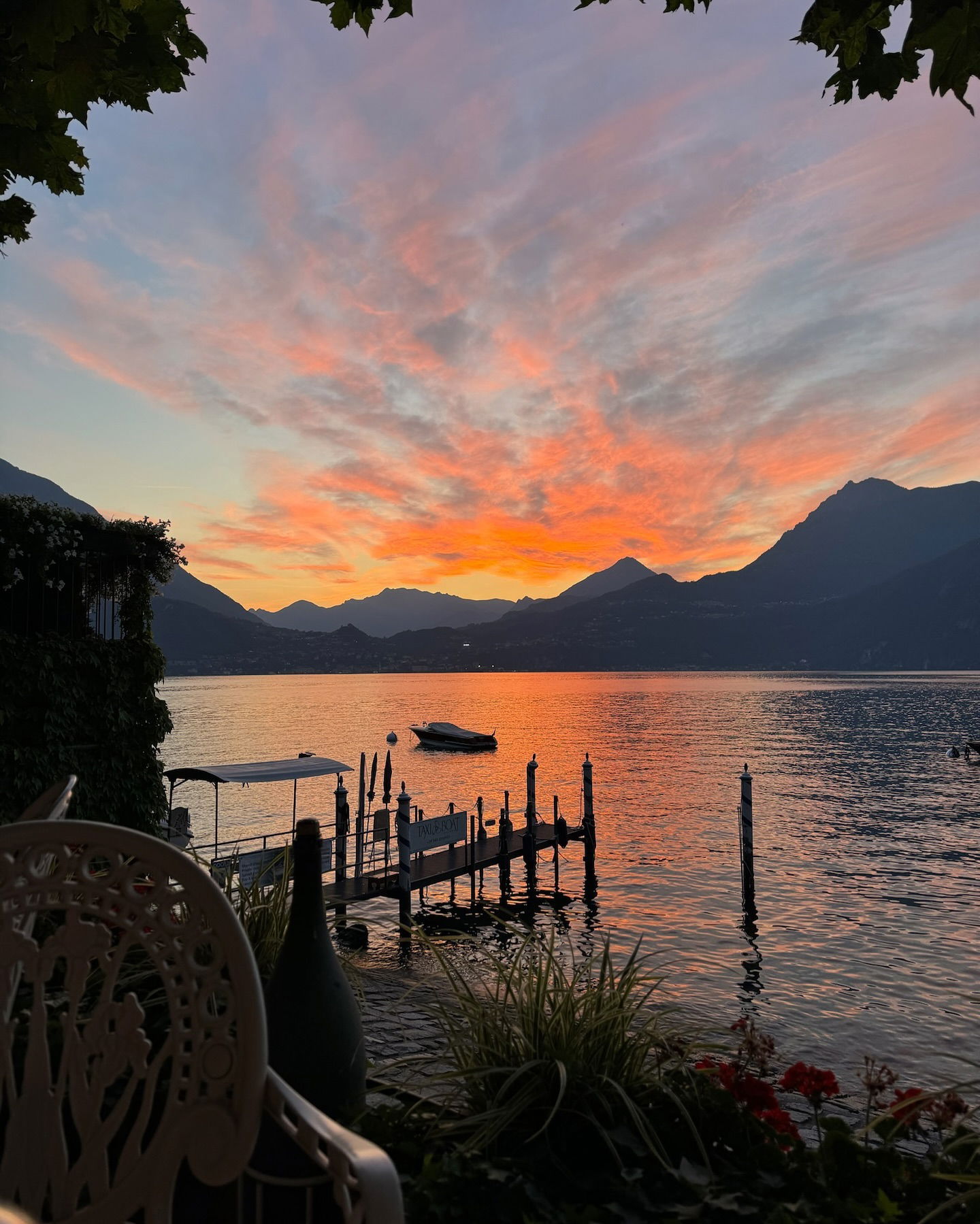 itshayleydavies instagram image archive image