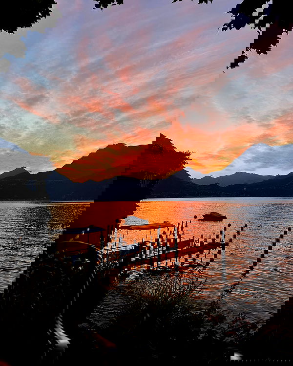 itshayleydavies image ~ Altpins