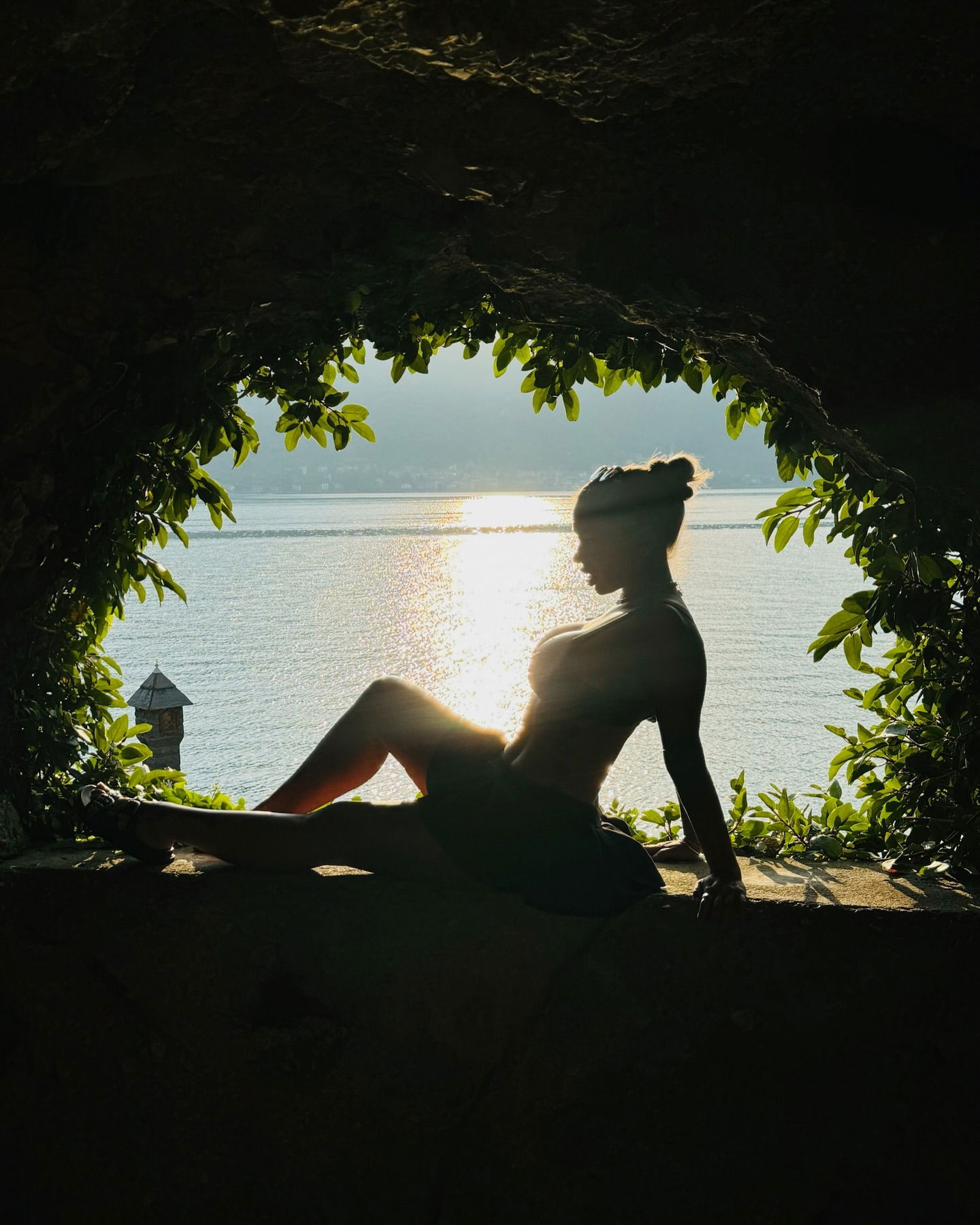 itshayleydavies instagram image archive image