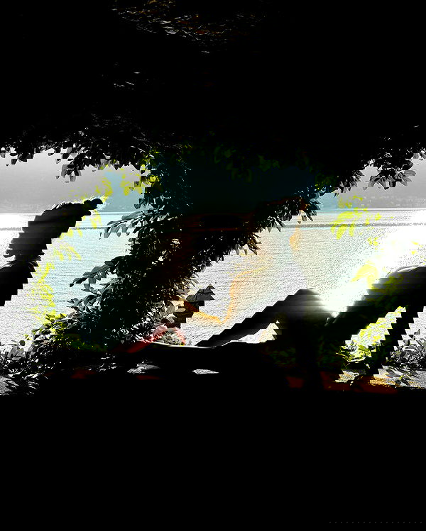 itshayleydavies image ~ Altpins