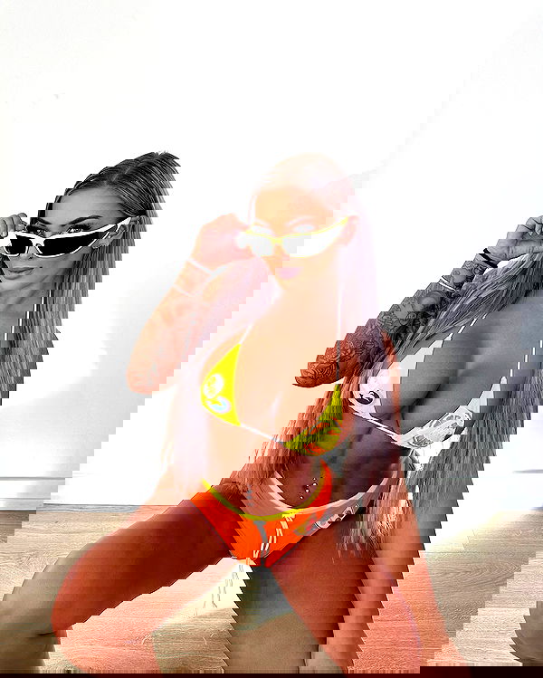 itshayleydavies image ~ Altpins