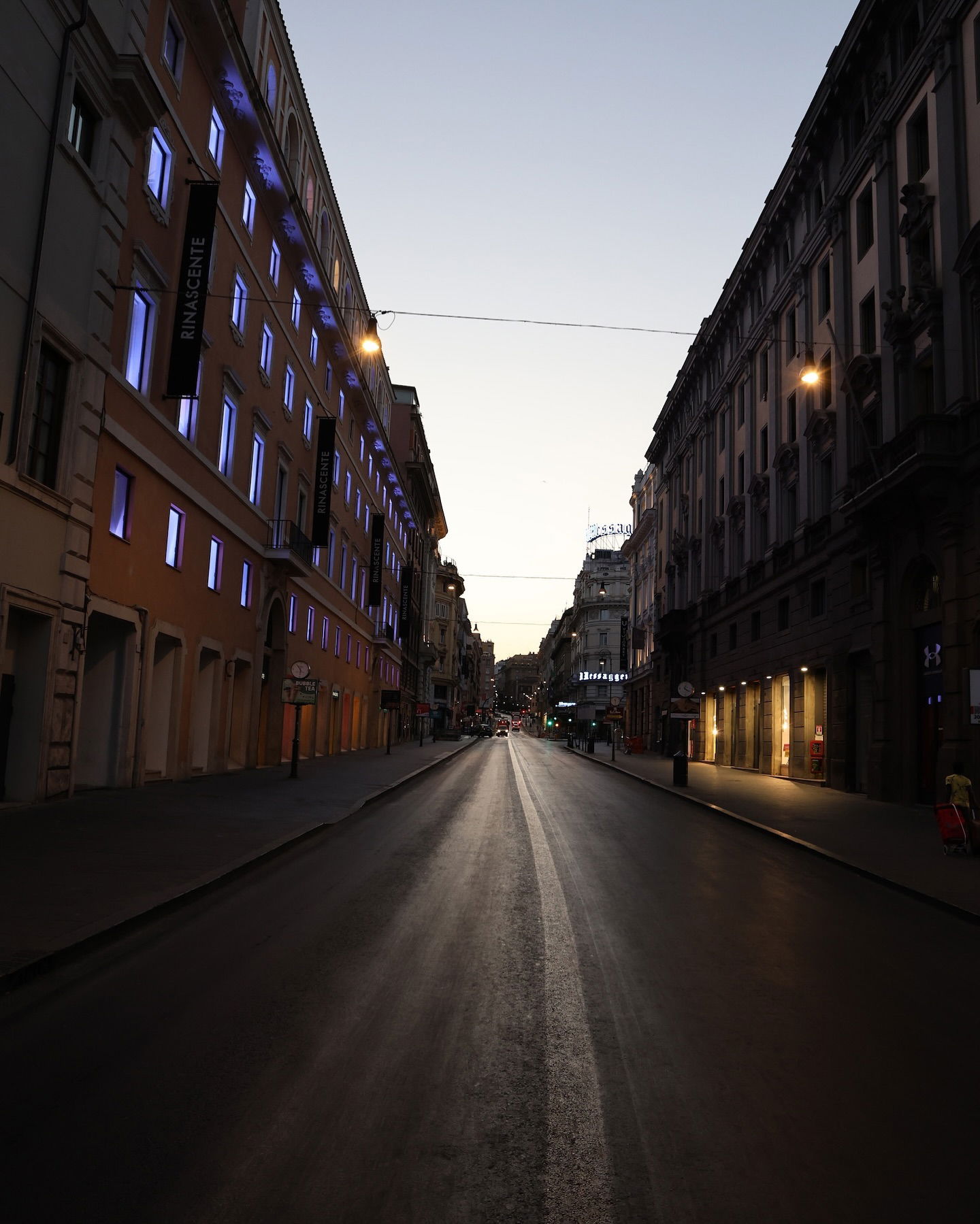 itshayleydavies instagram image archive image