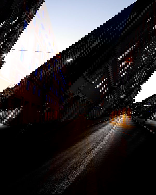 itshayleydavies image ~ Altpins