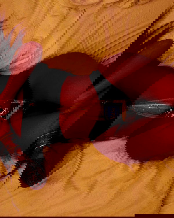 itshayleydavies image ~ Altpins