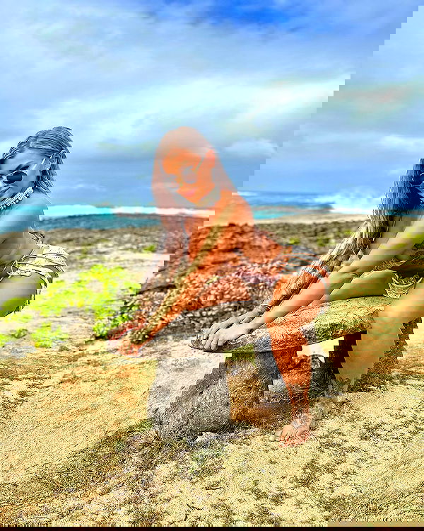 itshayleydavies image ~ Altpins