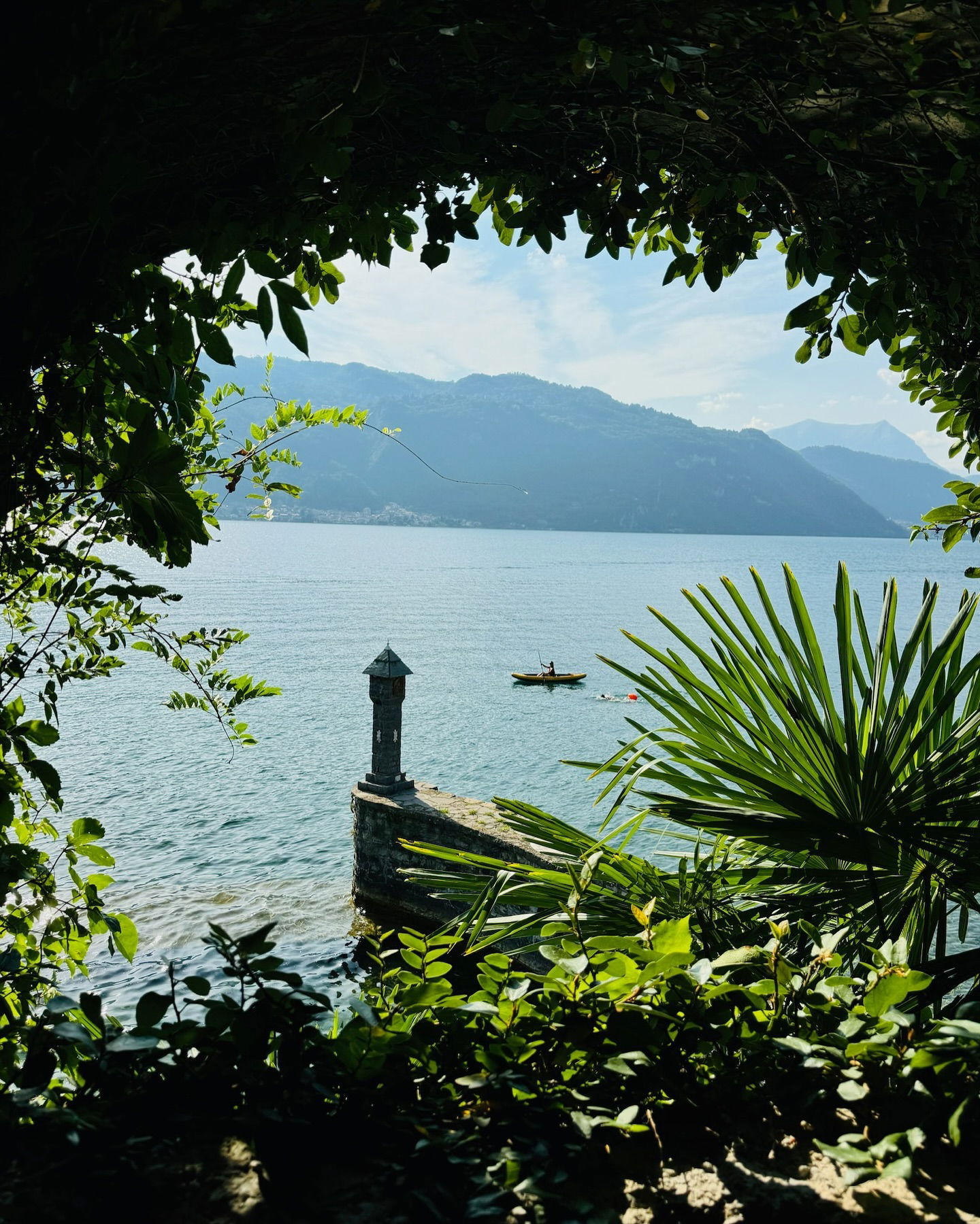 itshayleydavies instagram image archive image