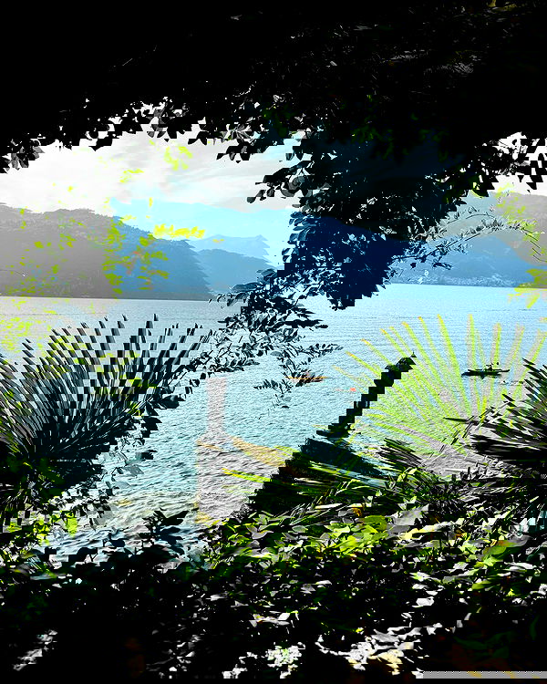 itshayleydavies image ~ Altpins