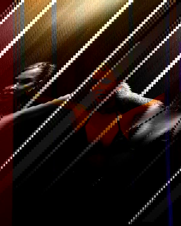 itshayleydavies image ~ Altpins