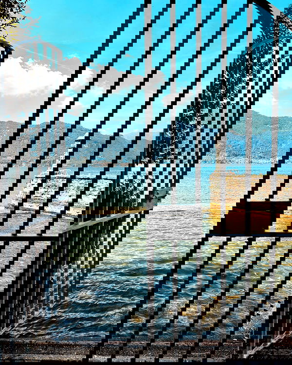 itshayleydavies image ~ Altpins