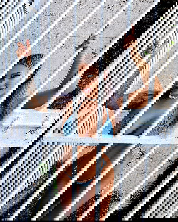 itshayleydavies image ~ Altpins