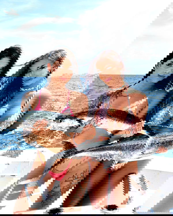 itshayleydavies image ~ Altpins