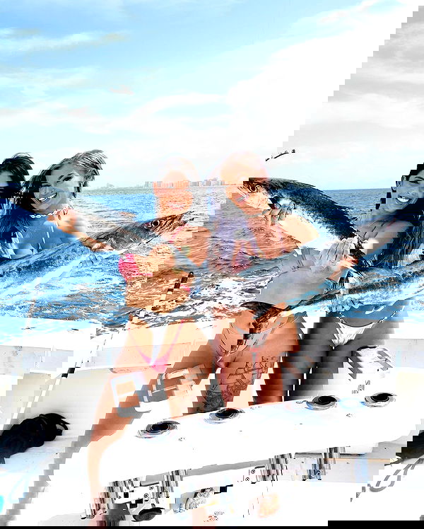 itshayleydavies image ~ Altpins