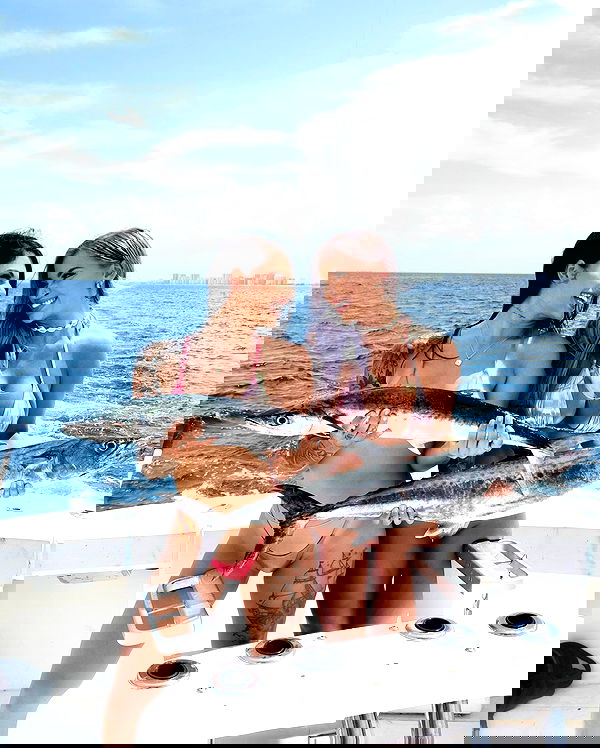 itshayleydavies image ~ Altpins