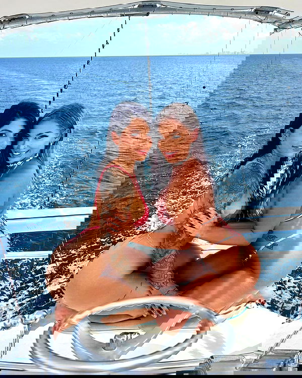 itshayleydavies image ~ Altpins