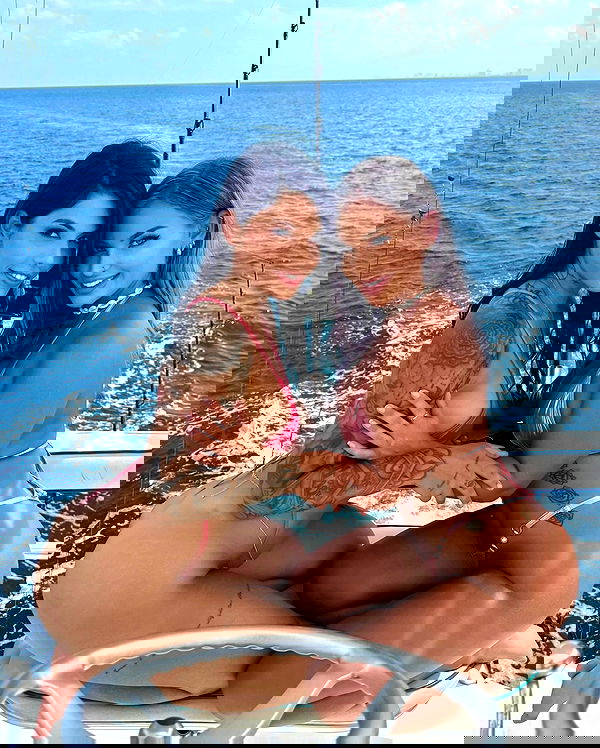 itshayleydavies image ~ Altpins