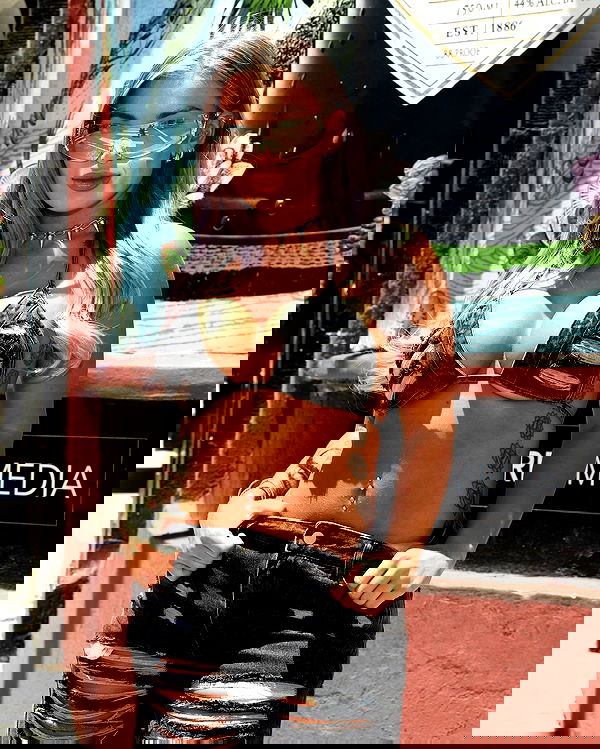 itshayleydavies image ~ Altpins