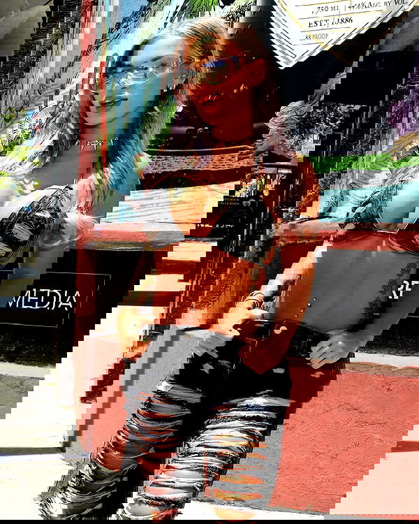 itshayleydavies image ~ Altpins