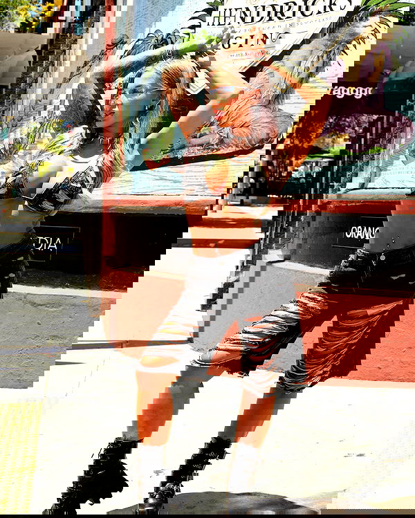 itshayleydavies image ~ Altpins