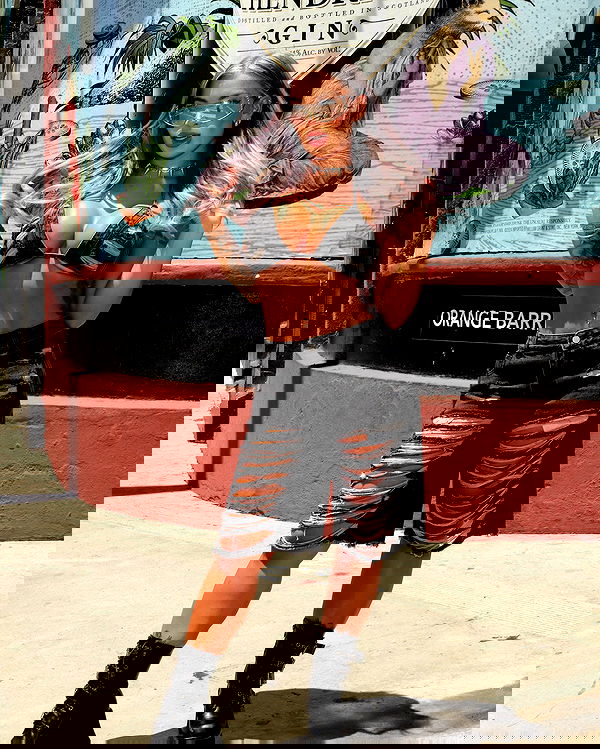 itshayleydavies image ~ Altpins